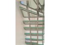 duplex-rare-de-305-m2-de-3-chambres-a-coucher-dans-un-quartier-tres-recherche-hivernage-small-2