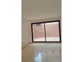 duplex-rare-de-305-m2-de-3-chambres-a-coucher-dans-un-quartier-tres-recherche-hivernage-small-3