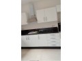 duplex-rare-de-305-m2-de-3-chambres-a-coucher-dans-un-quartier-tres-recherche-hivernage-small-4