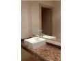 duplex-rare-de-305-m2-de-3-chambres-a-coucher-dans-un-quartier-tres-recherche-hivernage-small-5