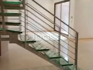Duplex rare de 305 m2 de 3 chambres à coucher dans un quartier très recherché hivernage - Appartement à vendre - Marrakech