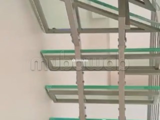 Duplex rare de 305 m2 de 3 chambres à coucher dans un quartier très recherché hivernage - Appartement à vendre - Marrakech