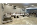 bel-appartement-en-duplex-156-m2-avec-pieces-a-vivre-100-m2-a-vendre-a-gueliz-2-belles-chambres-small-0
