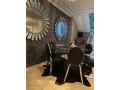 bel-appartement-en-duplex-156-m2-avec-pieces-a-vivre-100-m2-a-vendre-a-gueliz-2-belles-chambres-small-1