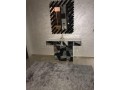bel-appartement-en-duplex-156-m2-avec-pieces-a-vivre-100-m2-a-vendre-a-gueliz-2-belles-chambres-small-3