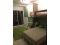 bel-appartement-en-duplex-156-m2-avec-pieces-a-vivre-100-m2-a-vendre-a-gueliz-2-belles-chambres-small-4