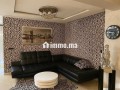 bel-appartement-en-duplex-156-m2-avec-pieces-a-vivre-100-m2-a-vendre-a-gueliz-2-belles-chambres-small-5