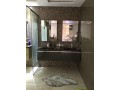 bel-appartement-en-duplex-156-m2-avec-pieces-a-vivre-100-m2-a-vendre-a-gueliz-2-belles-chambres-small-7