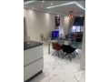 tres-bel-appartement-en-location-longue-duree-uniquement-hopital-militaire-2-belles-chambres-bien-meuble-small-0