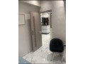 tres-bel-appartement-en-location-longue-duree-uniquement-hopital-militaire-2-belles-chambres-bien-meuble-small-9