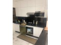 tres-bel-appartement-en-location-longue-duree-uniquement-hopital-militaire-2-belles-chambres-bien-meuble-small-10