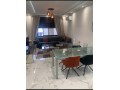 tres-bel-appartement-en-location-longue-duree-uniquement-hopital-militaire-2-belles-chambres-bien-meuble-small-1