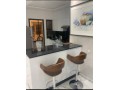 tres-bel-appartement-en-location-longue-duree-uniquement-hopital-militaire-2-belles-chambres-bien-meuble-small-2