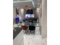 tres-bel-appartement-en-location-longue-duree-uniquement-hopital-militaire-2-belles-chambres-bien-meuble-small-3