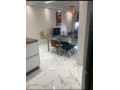tres-bel-appartement-en-location-longue-duree-uniquement-hopital-militaire-2-belles-chambres-bien-meuble-small-4