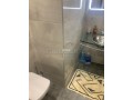 tres-bel-appartement-en-location-longue-duree-uniquement-hopital-militaire-2-belles-chambres-bien-meuble-small-5