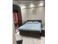 tres-bel-appartement-en-location-longue-duree-uniquement-hopital-militaire-2-belles-chambres-bien-meuble-small-7