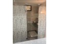 tres-bel-appartement-en-location-longue-duree-uniquement-hopital-militaire-2-belles-chambres-bien-meuble-small-8