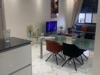 tres-bel-appartement-en-location-longue-duree-uniquement-hopital-militaire-2-belles-chambres-bien-meuble