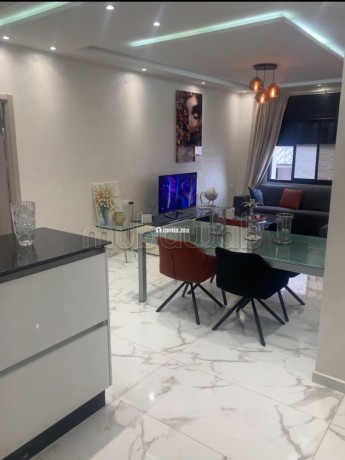 tres-bel-appartement-en-location-longue-duree-uniquement-hopital-militaire-2-belles-chambres-bien-meuble-big-0