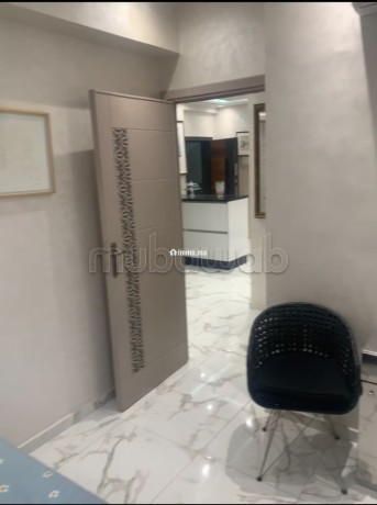 tres-bel-appartement-en-location-longue-duree-uniquement-hopital-militaire-2-belles-chambres-bien-meuble-big-9