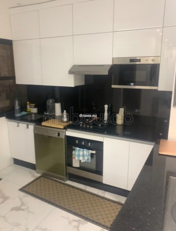 tres-bel-appartement-en-location-longue-duree-uniquement-hopital-militaire-2-belles-chambres-bien-meuble-big-10