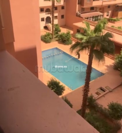 tres-bel-appartement-en-location-longue-duree-uniquement-hopital-militaire-2-belles-chambres-bien-meuble-big-11
