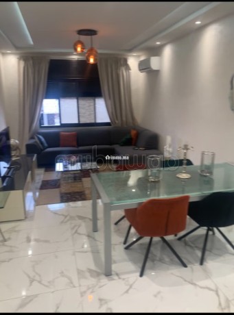 tres-bel-appartement-en-location-longue-duree-uniquement-hopital-militaire-2-belles-chambres-bien-meuble-big-1