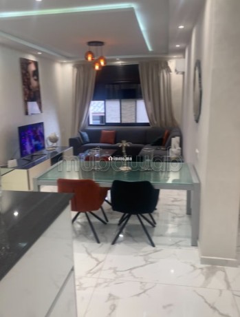 tres-bel-appartement-en-location-longue-duree-uniquement-hopital-militaire-2-belles-chambres-bien-meuble-big-3