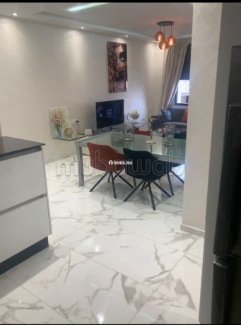 tres-bel-appartement-en-location-longue-duree-uniquement-hopital-militaire-2-belles-chambres-bien-meuble-big-4