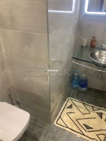 tres-bel-appartement-en-location-longue-duree-uniquement-hopital-militaire-2-belles-chambres-bien-meuble-big-5