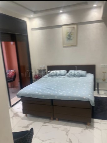 tres-bel-appartement-en-location-longue-duree-uniquement-hopital-militaire-2-belles-chambres-bien-meuble-big-7