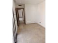 superbe-appartement-a-louer-a-palmier-surface-totale-170-m2-avec-ascenseur-et-terrasse-small-9