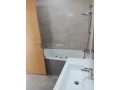 superbe-appartement-a-louer-a-palmier-surface-totale-170-m2-avec-ascenseur-et-terrasse-small-10