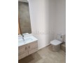 superbe-appartement-a-louer-a-palmier-surface-totale-170-m2-avec-ascenseur-et-terrasse-small-11