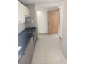 superbe-appartement-a-louer-a-palmier-surface-totale-170-m2-avec-ascenseur-et-terrasse-small-13
