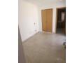 superbe-appartement-a-louer-a-palmier-surface-totale-170-m2-avec-ascenseur-et-terrasse-small-14
