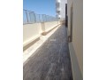 superbe-appartement-a-louer-a-palmier-surface-totale-170-m2-avec-ascenseur-et-terrasse-small-1
