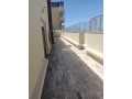 superbe-appartement-a-louer-a-palmier-surface-totale-170-m2-avec-ascenseur-et-terrasse-small-2