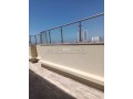 superbe-appartement-a-louer-a-palmier-surface-totale-170-m2-avec-ascenseur-et-terrasse-small-3