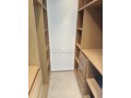 superbe-appartement-a-louer-a-palmier-surface-totale-170-m2-avec-ascenseur-et-terrasse-small-4