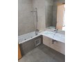 superbe-appartement-a-louer-a-palmier-surface-totale-170-m2-avec-ascenseur-et-terrasse-small-5