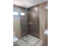 superbe-appartement-a-louer-a-palmier-surface-totale-170-m2-avec-ascenseur-et-terrasse-small-6