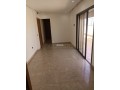superbe-appartement-a-louer-a-palmier-surface-totale-170-m2-avec-ascenseur-et-terrasse-small-7
