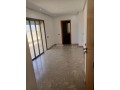 superbe-appartement-a-louer-a-palmier-surface-totale-170-m2-avec-ascenseur-et-terrasse-small-8