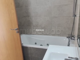 Superbe appartement à louer à Palmier.
Surface totale 170 m².
Avec ascenseur et terrasse - Appartement à louer - Casablanca