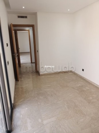superbe-appartement-a-louer-a-palmier-surface-totale-170-m2-avec-ascenseur-et-terrasse-big-9