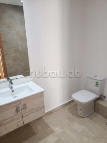 superbe-appartement-a-louer-a-palmier-surface-totale-170-m2-avec-ascenseur-et-terrasse-big-11