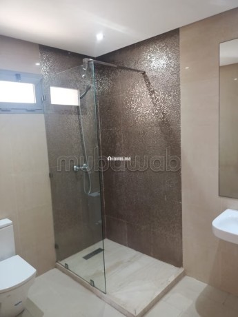 superbe-appartement-a-louer-a-palmier-surface-totale-170-m2-avec-ascenseur-et-terrasse-big-6