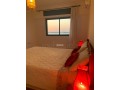 appartement-de-vacances-a-louer-a-malabata-superficie-130-m2-garage-et-terrasse-small-9